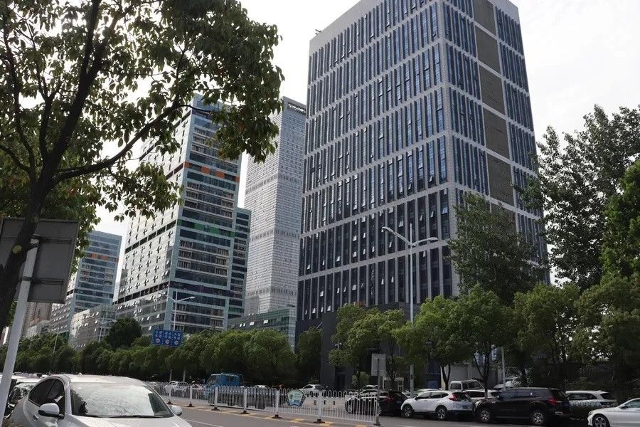 Çin HEFEI TRANCAR INDUSTRIES CO.,LTD şirket Profili